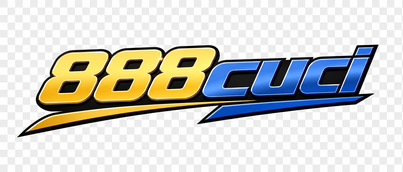 888cuci